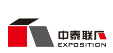 ZUXA住向