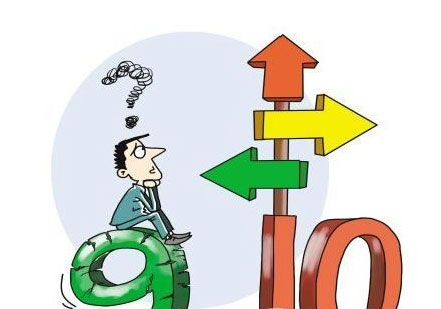 門窗企業(yè)需找準定位應(yīng)對多變市場環(huán)境