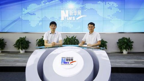 中國經(jīng)濟的韌性|鐘少海：企業(yè)變的是“品質(zhì)標準”，不變的是“質(zhì)量追求”