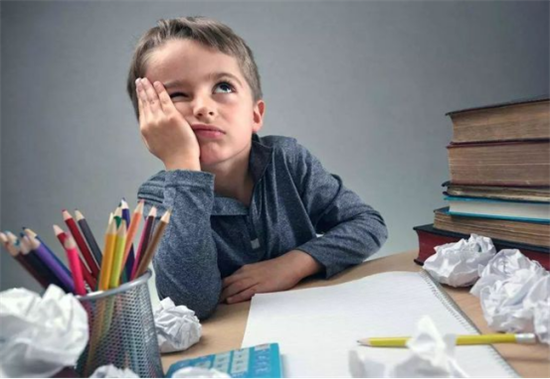 維佰帝門窗：如何讓孩子高效學習?這樣選門窗更科學!