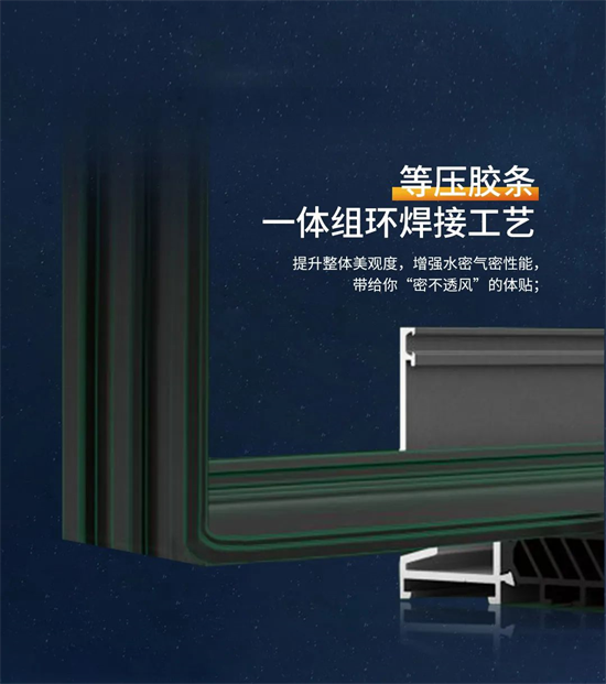 掌握門(mén)窗選購(gòu)技巧，打造舒適家居環(huán)境