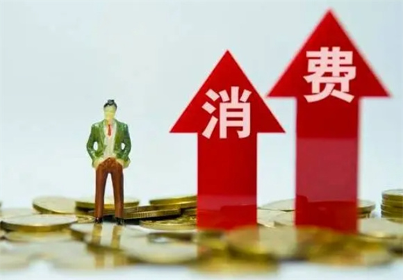 門窗的經濟回報：長期維護成本與節能效益