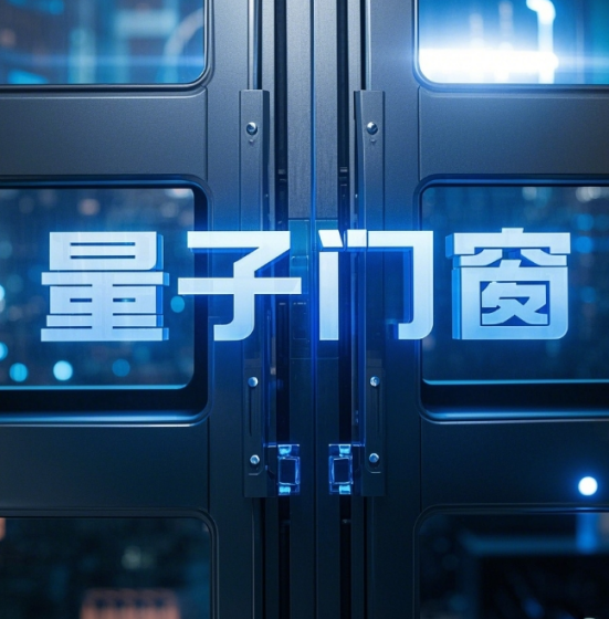 量子門窗知名品牌初體驗(yàn)：開啟靜謐家居新境界
