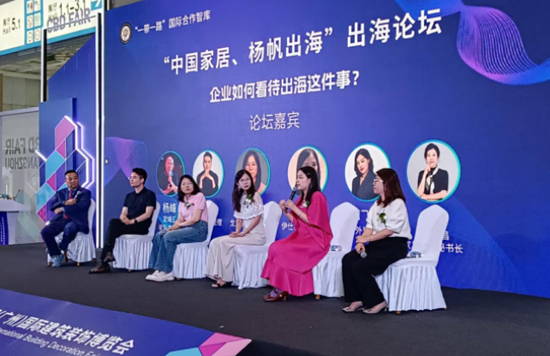 元旦特輯｜庫(kù)勒五金匠心鑄2025，聚力赴2026