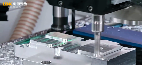 新歲啟華章！LBK利佰五金2025榮耀收官，2026再筑超安全新高度