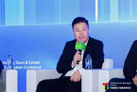 新歲啟華章！LBK利佰五金2025榮耀收官，2026再筑超安全新高度