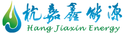Bevictor¹پW - f(Ї)w-ʼ1946