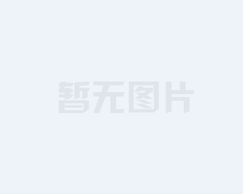 主要消費群體開始轉(zhuǎn)移，門窗企業(yè)主打年輕市場
